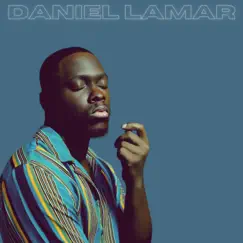 29 by Daniel Lamar album reviews, ratings, credits