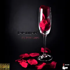 Love Hangover (feat. Peter Caine) - Single by Ka-Flame album reviews, ratings, credits
