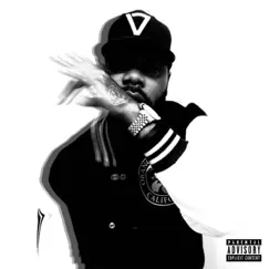 Fly - Single by LuMm album reviews, ratings, credits