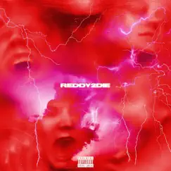Reddy 2 Die (Deluxe) by Cris Dinero album reviews, ratings, credits