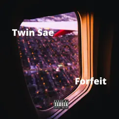 Forfeit - Single by Twin Sae album reviews, ratings, credits