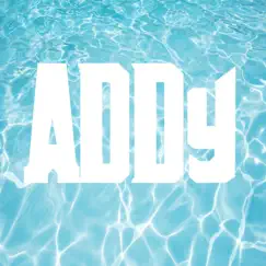 Addy - Single by SB'z album reviews, ratings, credits