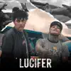 Lucifer song lyrics