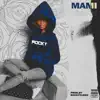 Mami - Single album lyrics, reviews, download