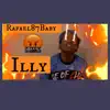 Illy - Single album lyrics, reviews, download