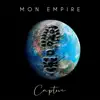 Mon empire - Single album lyrics, reviews, download