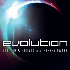Evolution - Single by 777Club & Equinox album reviews, ratings, credits