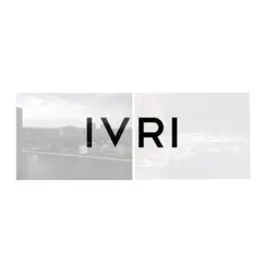 Ivri Song Lyrics