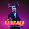 El Venao (feat. Mista Bombo & Elmis) - Single album lyrics, reviews, download