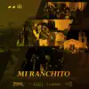 Mi Ranchito (En Vivo) song lyrics