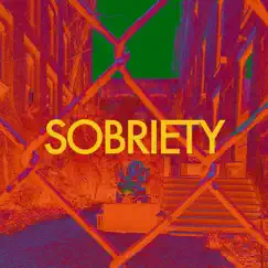 Sobriety (feat. The One Shanti & Circe Muse) Song Lyrics