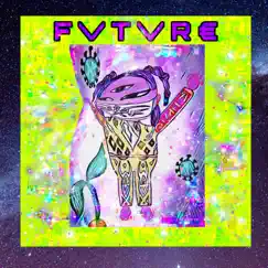 Fvtvr€ (feat. Marvin Cruz) - Single by La China album reviews, ratings, credits