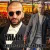 Yalim - Single album lyrics, reviews, download