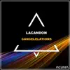 Cancelations - Single album lyrics, reviews, download
