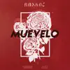 Muévelo (feat. Asdru Sierra) - Single album lyrics, reviews, download