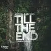 Till the End (feat. Ralph Larenzo) - Single album lyrics, reviews, download