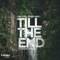 Till the End (feat. Ralph Larenzo) Song Lyrics