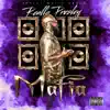 Mafia - EP album lyrics, reviews, download
