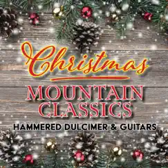 Christmas Mountain Classics by Stan Hitchcock, Ronnie Reno & ALisa Jones album reviews, ratings, credits
