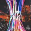 Happypolis - Single album lyrics, reviews, download