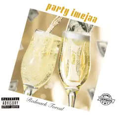 Party Imejaa Song Lyrics