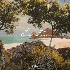 Memoir Collections III – Coastal Wander by Various Artists album reviews, ratings, credits