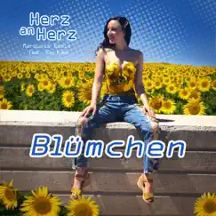Herz an Herz (Marquess Remix) [feat. Ray Kuba] - Single by Blümchen album reviews, ratings, credits