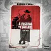 A Fistful of Dollars - Single album lyrics, reviews, download