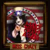 Make America Crazy Again album lyrics, reviews, download