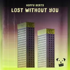 Lost Without You - Single by Dog Tapes & Hoffy Beats album reviews, ratings, credits
