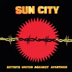 Sun City: Artists United Against Apartheid (Deluxe Edition) by Artists United Against Apartheid album reviews, ratings, credits