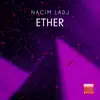 Ether song lyrics