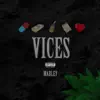 Vices album lyrics, reviews, download