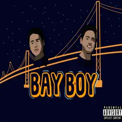 Bay Boy Song Lyrics