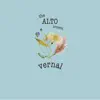 Vernal album lyrics, reviews, download