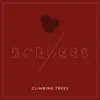 Borders album lyrics, reviews, download