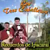 Recuerdos De Ipacaraí album lyrics, reviews, download