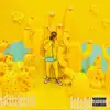 Go for Gold (feat. Colourfulmula & Aldre Williams) song lyrics