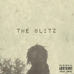 The Blitz - Single by Blitz album reviews, ratings, credits