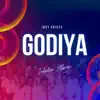 Godiya - Single album lyrics, reviews, download