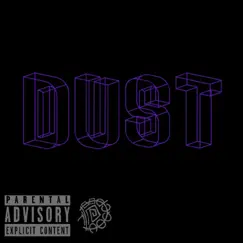 Dust Song Lyrics