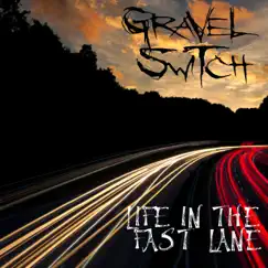 Life in the Fast Lane Song Lyrics