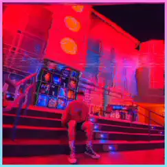 Lifestyle - Single by Rich Mitch album reviews, ratings, credits