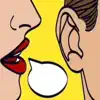 Talk My Shit (feat. J Bentayga) - Single album lyrics, reviews, download