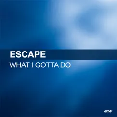 What I Gotta Do (Flip & Fill Remix) Song Lyrics