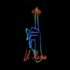 Lil Mamá (feat. Damire Major) Song Lyrics