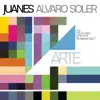 Arte (From “No Manches Frida 2” Soundtrack) - Single album lyrics, reviews, download