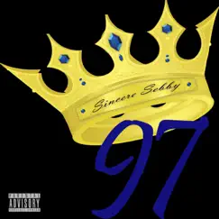 Word Is Bond - Single by SincereSebby album reviews, ratings, credits