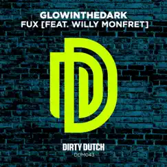 Fux (feat. Willy Monfret) Song Lyrics