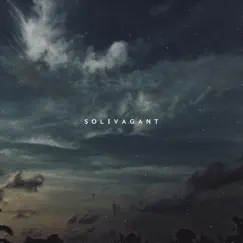 Solivagant - Single by Patra album reviews, ratings, credits